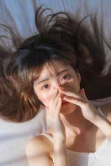 志在出位