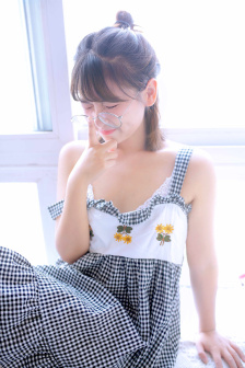 今天影视在线观看