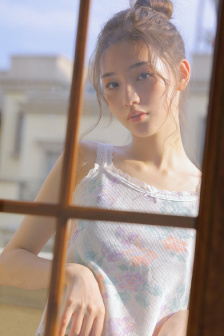 成长を强制する1