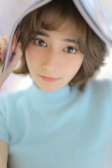 欧美高清性XXXXHDVIDEOSEX
