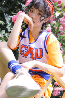 老胡谢芸小说全文阅读