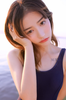 男生怎么才能流白色的东西呢
