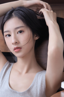 裤裤笔记