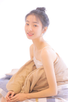 韩国我是歌手第一季